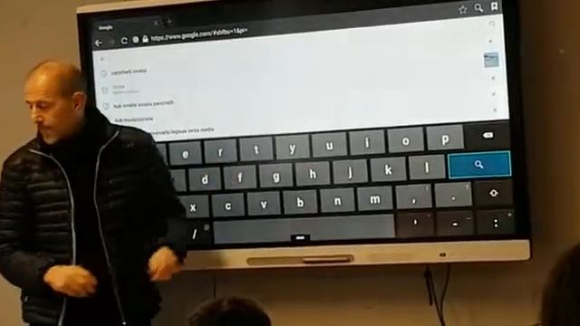 smart board смотреть онлайн