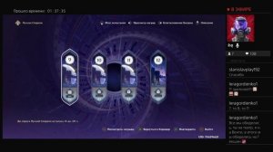 Genshin Impact - Впервые с микрофоном.