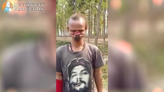 ПРИКОЛЫ РЖАКА ДО СЛЕЗ СМОТРЕТЬ ВСЕМ НЕПОЖАЛЕЕТЕ смотреть онлайн