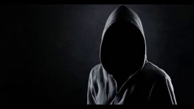 IHB Ft. Hyp - Кофти