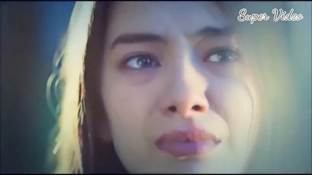 Эрони дилу чигарт мереза