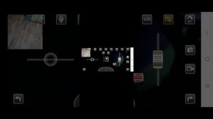 уменя ден рождения