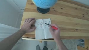 (ИККЕРО) Короче Говоря, GRANNY в реальной жизни