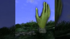 морожка:X (feat. dj trippie flameboy)