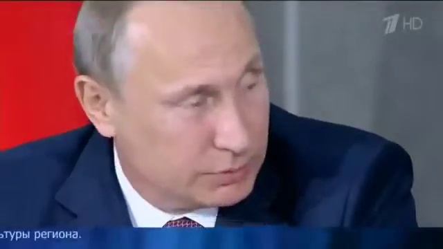 Я тебе рубль дал......? смотреть онлайн