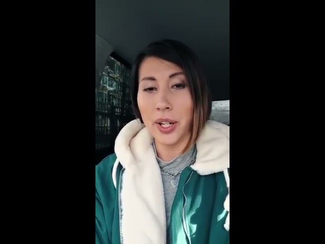 Отзыв OutSale от Маргариты ООО ПрофектаХоум