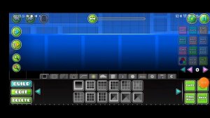 Как узнать айди музыки из Newgrounds для Geometry Dash