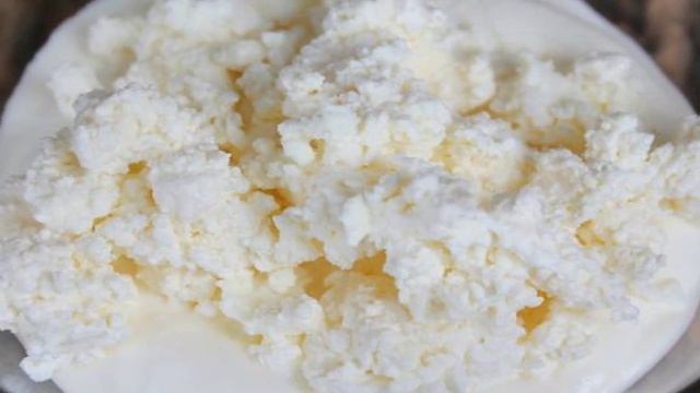 Книга рецептов