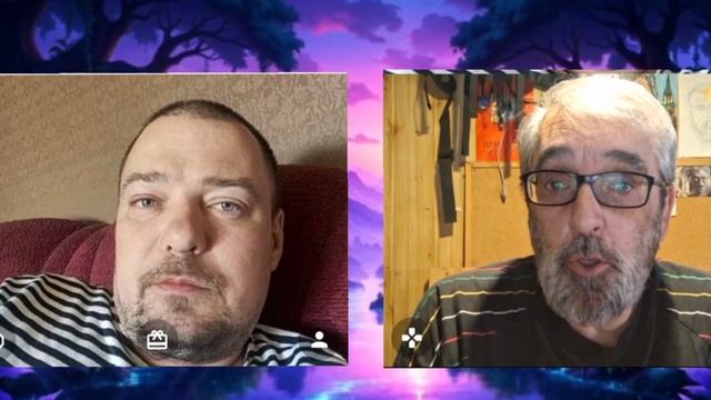 Люди.. и не только.. 🤷♂️😉 смотреть онлайн