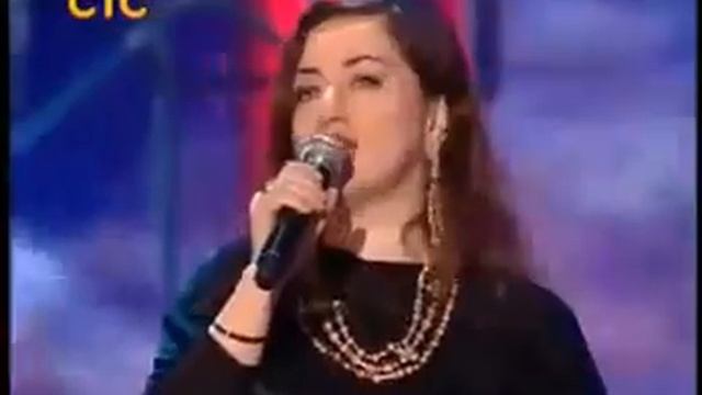Тамара Гвердцители "Капля солнца". "Ника-2013" смотреть онлайн