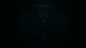 Elden ring кузнечный камень мрака 7 вулканово поместье, про