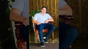 цыганская песня 2025 год  Арсен Крым🎹 годы пролетают! (cover) Анатолий могилевский