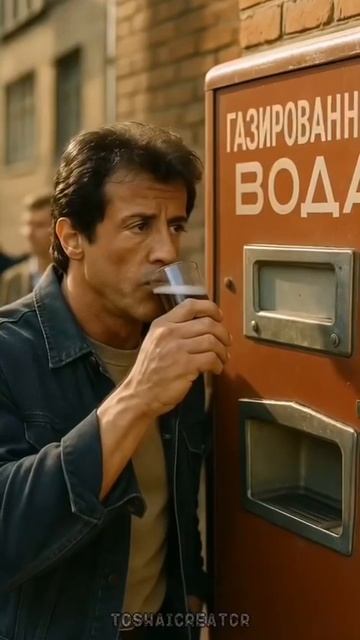 🎉 Мир, труд, май! Поздравляю с праздником весны и труда… и, возможно, с тайными поздравлениями от смотреть онлайн