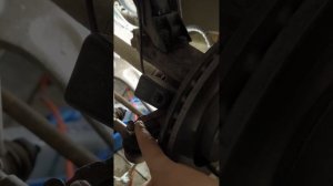 Шаровая Пежо 206