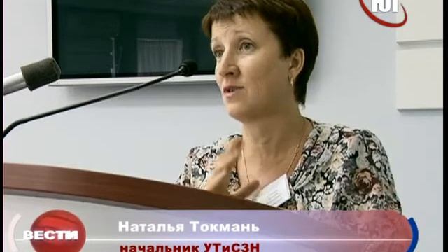 Тогда мы идём к вам...mp4 смотреть онлайн
