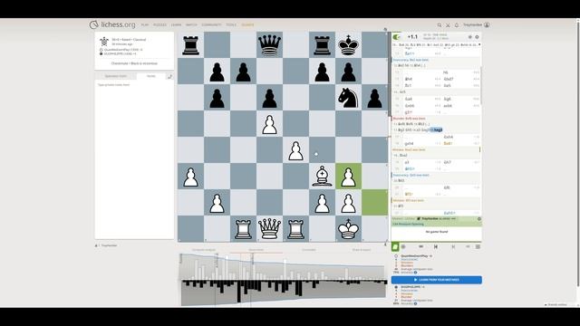 2025-05-01 10-21-21 смотреть онлайн