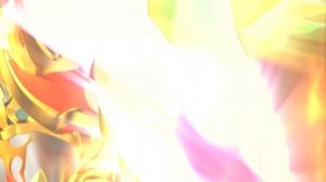 Infinity Nado. Сезон 4. Серия 28. Тайный заговор | Новый сезон