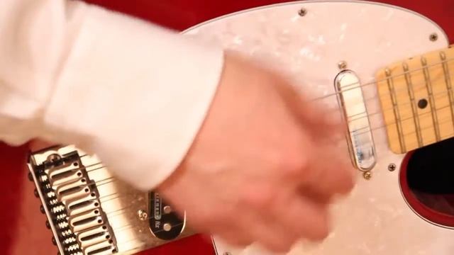 Бэкстэйдж фотосессии смотреть онлайн