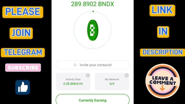 Bondex Origin Kyc Update | Good News | বিনামূল্যে ভালো প্রফিট পাওয়ার সম্ভাবনা রয়েছে смотреть онлайн