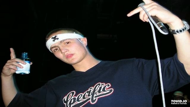 68. Лигалайз & П-13 - Паровозы, Колёса, Дороги... (DJ Nik One Remix) (2004) смотреть онлайн