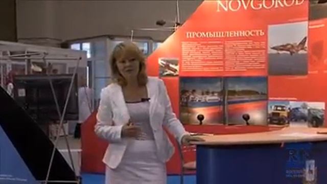Всероссийский гостиничный форум в Нижнем Новгороде 5 часть смотреть онлайн