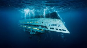 Забытое кораблекрушение_ более трагичное_ чем _Титаник_(720P_HD)