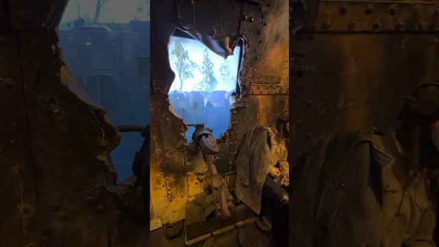 Я помню Я горжусь