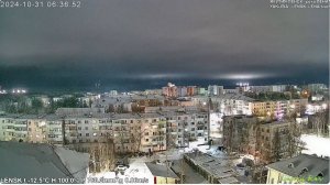 РОССИЯ ЛЕНСК река ЛЕНА