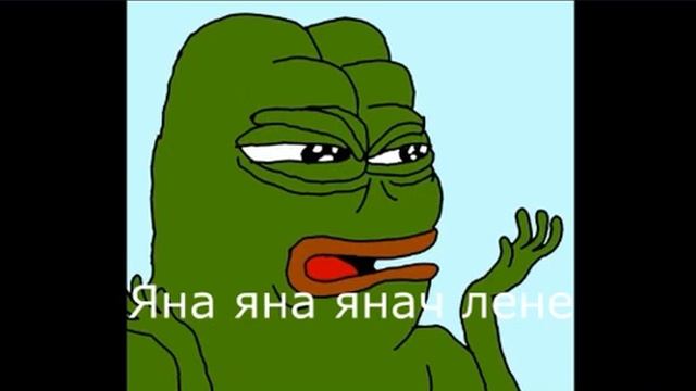 ПОЛНЫЙ УГАР ДО СЛЁЗ | Прикол над Дашей. смотреть онлайн