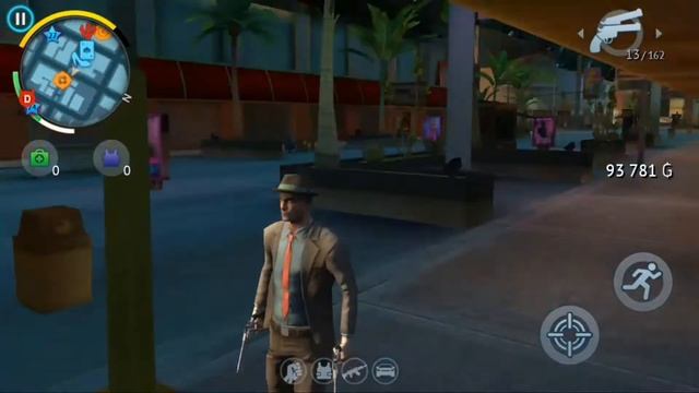 Приколы,баги,фэйлы. Gangstar vegas 4. только погони, только форсаж #3 смотреть онлайн