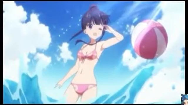 [AMV] Чикуля смотреть онлайн