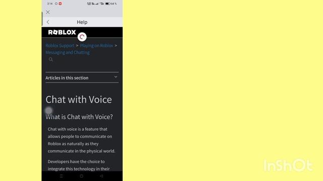 Радостные Игры