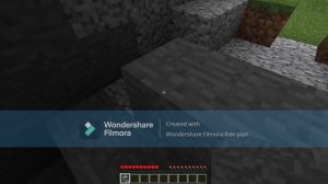 Спидран по Майнкрафту.