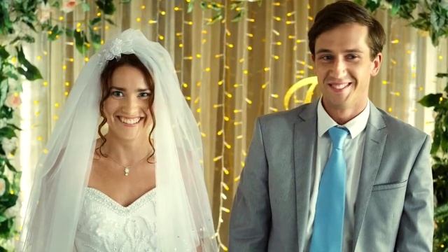 ГОРЬКО: комедия с глубоким смыслом смотреть онлайн