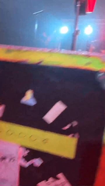 Гастрольный дневник: 28/04/25 - Пермь 🔥🔥🔥 смотреть онлайн