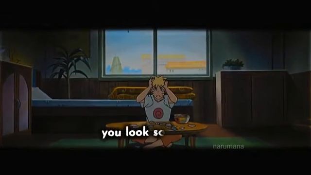 NARUTO #kᴏғᴀᴇᴛᴇʀɴᴀʟᴅᴇᴀᴅ #shorts #anime #amv #аниме смотреть онлайн
