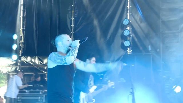 ПИЛОТ(СИБИРЬ) смотреть онлайн