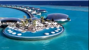 Natalie Taylor - Love Is The Answer (J&B REMIX)