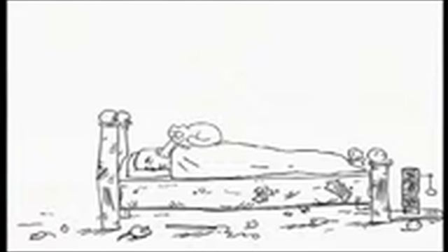 Утро холостяка смотреть онлайн