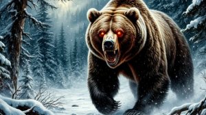 Хранитель Леса. Авторская песня. Метал