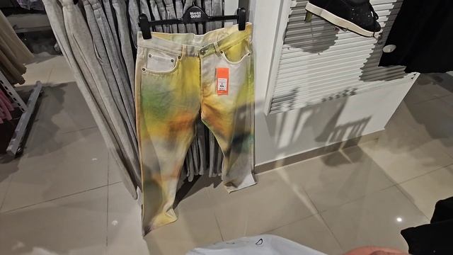 Днепр👺Ну и МОДА ‼️Шикарные РАСПРОДАЖИ 💥14.04.2024.