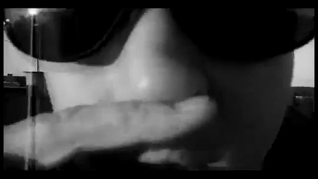 Страна OZ смотреть онлайн