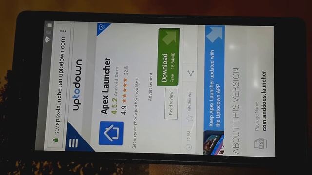 Gsmart classic pro google account bypass, new frp trick 2019 смотреть онлайн