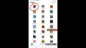 как скачать читы на Free Fire
