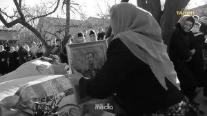 ДАМИРБЕК ОЛИМОВ РУХАТ ШОД БОД  2022 / DAMIRBEK OLIMOV RUKHAT SHOD BOD