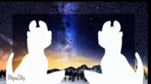 Топ 4 меме с Беззубиком и дневной фурией.#1