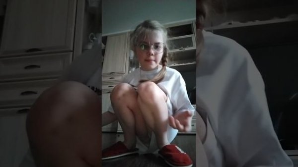 Мемасики часть 2