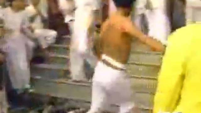 Юмор видео супер-пупер офигительные смотреть онлайн