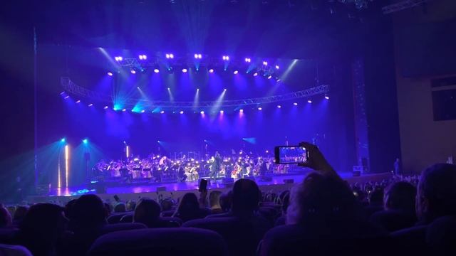 Stairway to heaven. Led Zeppelin. Золотые хиты рока. Full HD. смотреть онлайн