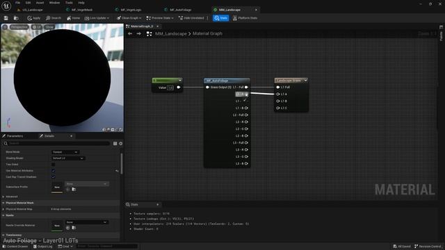 06.10.AutoLand_AutoFoliage смотреть онлайн